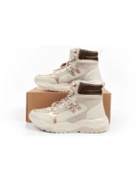 Lee Cooper W LCJ-24-03-3047L boty