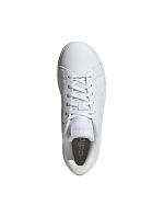 Dětská obuv adidas Advantage Base 2.0 white IE8688