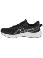 Běžecká obuv Asics Jolt 5 M 1011B963-003