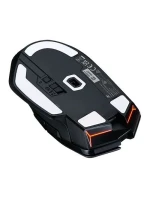 Myš PowerColor ALPHYN AM10