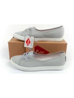 Lee Cooper W LCW-25-02-3316L dámské boty Lee Cooper W LCW-25-02-3316L dámské boty