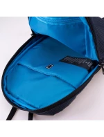 Batoh LEPUS Batoh LEPUS