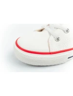 Boty Lee Cooper Jr LCW-25-02-3276K Boty Lee Cooper Jr LCW-25-02-3276K