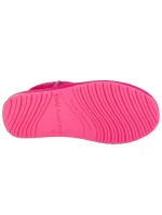 EMU Australia Barbie Stinger Micro W W W12898-BAPI dámské boty