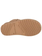 EMU Australia Stinger Micro Flatform W W13082-SAND dámské boty