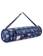 Spokey The Bloom Mat Bag SPK-944488