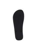 Žabky O'Neill W 90251013 25Y dámské Žabky O'Neill W 90251013 25Y dámské