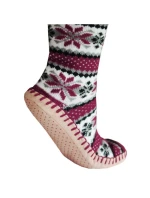 GLOVII VYHŘÍVANÉ PANTOFLE S PONOŽKAMI VELIKOST 40-44, NORSKÝ DESIGN, BATERIE A NABÍJECÍ KABEL SOUČÁSTÍ BALENÍ, GQ5L GLOVII VYHŘÍVANÉ PANTOFLE S PONOŽKAMI VELIKOST 40-44, NORSKÝ DESIGN, BATERIE A NABÍJECÍ KABEL SOUČÁSTÍ BALENÍ, GQ5L