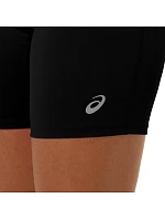 Šortky Asics Core Sprinter W 2012C336001