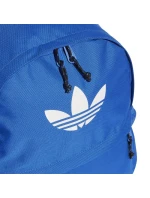 Batoh adidas Originals JW0314