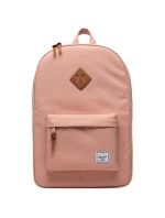 Batoh Herschel Heritage 10007-05635 Beige Jedna velikost