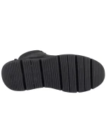 Skechers Augustino - Cobb 205228-BBK Black 40