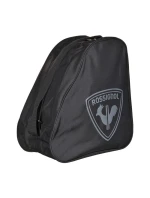 ROSSIGNOL Základní taška na boty černá ROSSIGNOL Základní taška na boty černá