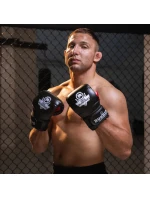 Rukavice na přístroje - Rukavice červené - univerzální velikost