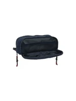 Trojitý penál FC Barcelona 812225929