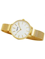 Dámské hodinky Pacific X6094-5 Dámské hodinky Pacific X6094-5