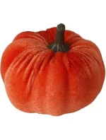 HALLOWEEN DYNAM DECOR FIGURE 4 ks dětské HALLOWEEN DYNAM DECOR FIGURE 4 ks dětské