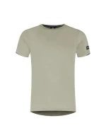 Rogelli běžecké tričko DISTANCE šedé 2XL