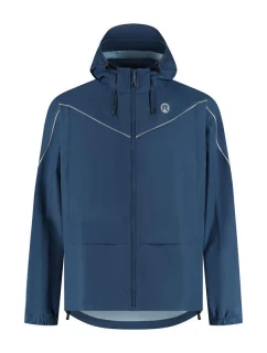 Rogelli bunda do deště ESSENTIAL ne 3XL