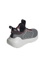 Dětská obuv adidas Tensaur Comfort JR0921