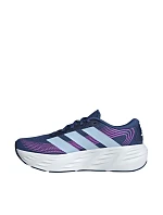 Dámské boty adidas Galaxy 8 IH9787 Dámské boty adidas Galaxy 8 IH9787
