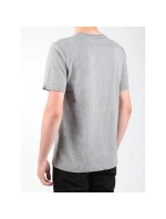 Moskova tričko MOKOV007