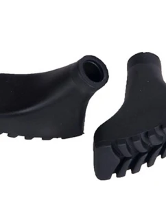 Koncovky holí Viking Nordic walking 666-17-2002-09-UNI