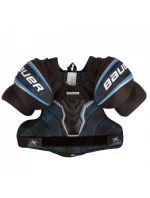 Pánské hokejové chrániče Bauer X Sr M 1058535