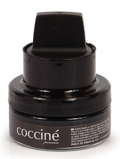 Coccine krém na lícovou kůži DA0241A