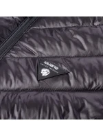 Iguana Larcia W bunda 92800439376