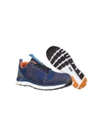 Albatros AER55 Impulse Blue Orange U MLI-S25B5 boty