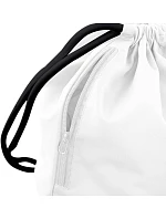BagBase BG 110 Sportovní vak Icon 52.0110 french navy BagBase BG 110 Sportovní vak Icon 52.0110 french navy