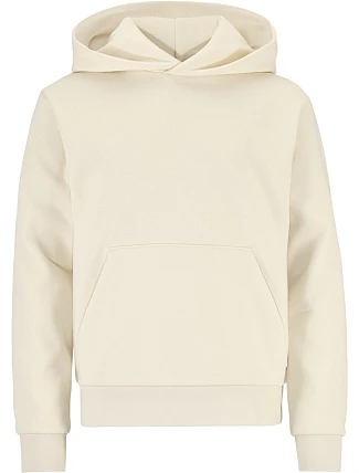 Craft Corporate Community 2.0 Hoodie Jr Dětská mikina s kapucí 81.5322 tofu Craft Corporate Community 2.0 Hoodie Jr Dětská mikina s kapucí 81.5322 tofu