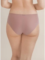 Conturelle 845 Festival 0815845, Taillenslip 815845 709 macaron Conturelle 845 Festival 0815845, Taillenslip 815845 709 macaron