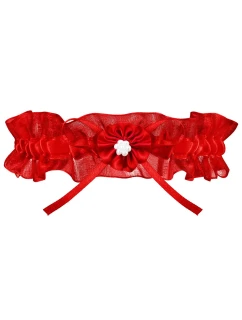 Julimex PW-108 Fargo barva:červená