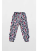 Vamp - Dětské pyžamo 19425 - Vamp