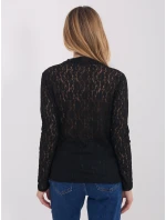 Halenka IT BZ 9962.98 černá