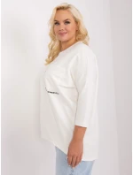 Halenka RV BZ 9088.53P ecru