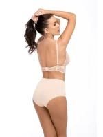 Dámské kalhotky BBL 174 Beige - Babell Dámské kalhotky BBL 174 Beige - Babell