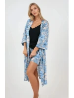 Pyžamo Twilight - Momenti Per Me