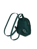 Fashion batoh VUCH Carren Green