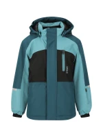 Chlapecká zimní bunda Zigzag Scout W-PRO 10000 Chlapecká zimní bunda Zigzag Scout W-PRO 10000