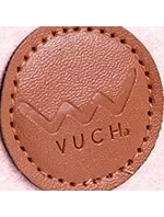 Pouzdro na brýle VUCH Pink Pouzdro na brýle VUCH Pink