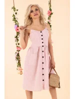 Dámské šaty model P44174 - Merribel Dámské šaty model P44174 - Merribel