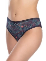 DÁMSKÝ SPODNÍ DÍL BIKIN L-1514BI