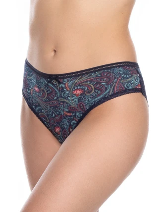 DÁMSKÝ SPODNÍ DÍL BIKIN L-1514BI