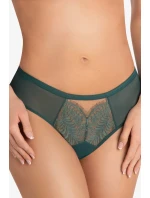 K872 MELISSA BRAZILIANA K872 MELISSA BRAZILIANA