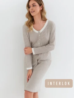 DÁMSKÁ KOŠILE 130 CANA