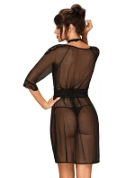 Sexy soupravy model 155429 Obsessive Sexy soupravy model 155429 Obsessive