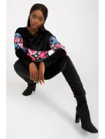 Sada model 169457 Rue Paris Sada model 169457 Rue Paris